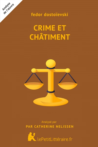 Crime et Châtiment